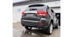FOX Jeep Grand Cherokee WK I - 5.7l einddemper rechts/links, Verzenden, Nieuw