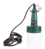 Led Looplamp Met 5 Meter Snoer - werklamp - ledlamp - Bouw L, Doe-het-zelf en Verbouw, Bouwverlichting, Ophalen of Verzenden, Nieuw