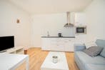 Te huur: Appartement Hoofdstraat in Sint Jansteen, Zeeland, Sint Jansteen, Appartement