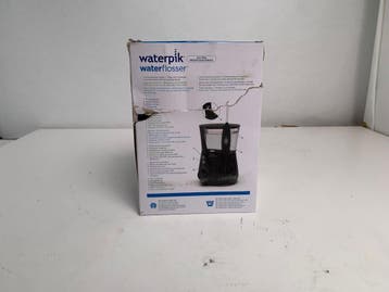 Waterpik WP-662 - Waterflosser Ultra Professional - 7 tips -, Verzenden, Nieuw