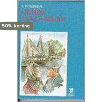 ONDER VOLLE ZEILEN - Kombrink 9789050302357, Boeken, Verzenden, Gelezen, Kombrink