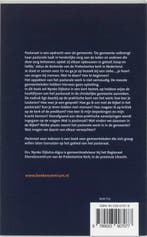 Pastoraat voor iedereen 9789023907077 Nynke Dijkstra-Algra, Verzenden, Gelezen, Nynke Dijkstra-Algra