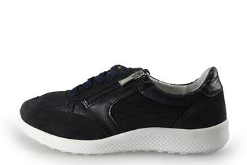 Feyn Sneakers in maat 37 Blauw, Feyn, Verzenden, Blauw, Sneakers of Gympen