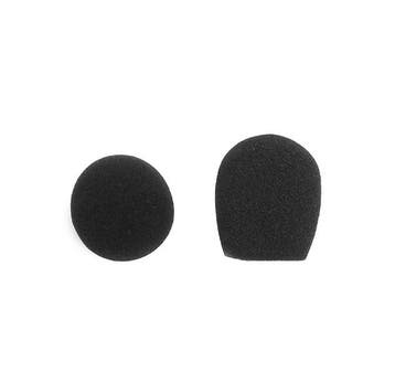 Hollyland Solidcom C1 Pro Mic Cushion, Nieuw