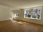 Appartement Marco Polostraat in Amsterdam, Huizen en Kamers, Huizen te huur, Overige soorten, Noord-Holland