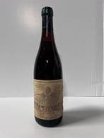 1979 Valentini, Trebbiano d’Abruzzo - Abruzzo - 1 Fles (0,75, Nieuw