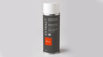 Sunbrella® Extract Oil-Based Stain Remover |, Ophalen of Verzenden, Nieuw