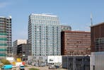 Te huur: Appartement mt. Lincolnweg in Amsterdam, Noord-Holland, Appartement, Amsterdam