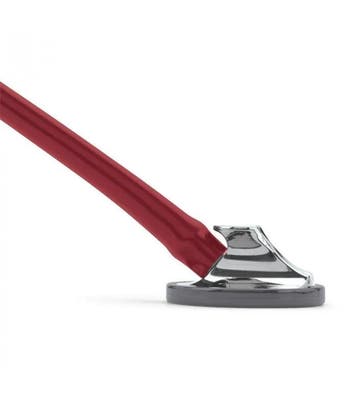 LITTMANN® MASTER CARDIOLOGY - 2163 - bordeaux, Diversen, Verzenden, Nieuw