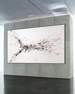 Christoph Prein - The Line In Between - XXL