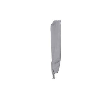 4 Seasons Outdoor parasolhoes voor de Hacienda / Finca, Tuin en Terras, Parasols, Nieuw