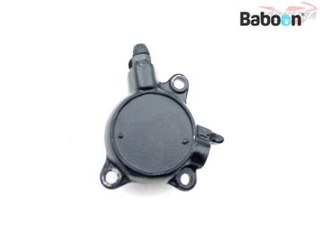 Koppelings Cilinder Op Blok Honda VFR 800 X Crossrunner, Verzenden, Gebruikt