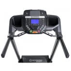 Schwinn Loopband 510T, Verzenden, Nieuw