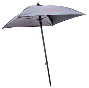 Ultimate Bait Umbrella Aasparaplu, Verzenden, Nieuw, Overige typen