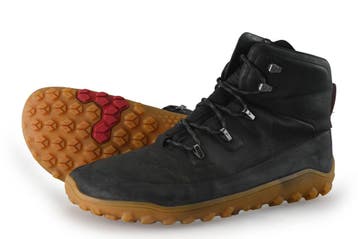 Vivobarefoot Barefoot in maat 44 Zwart, Kleding | Heren, Schoenen, Verzenden, Zwart, Gedragen, Vivobarefoot