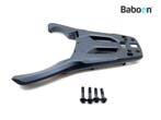 Bagage Rek Honda ADV 350 2022- (NF13A) (08L74-K40-F70), Motoren, Verzenden, Gebruikt