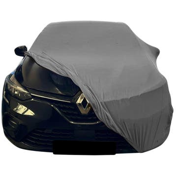 Autohoes voor Renault Clio Mk5 (2019-present) Indoor BESTE, Ophalen of Verzenden, Nieuw, Op maat