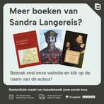 Erasmus 9789403120317 Sandra Langereis, Boeken, Verzenden, Gelezen, Sandra Langereis