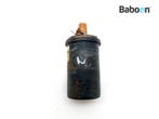 Bobine BMW R 45 1978-1985 (R45), Motoren, Onderdelen | BMW, Verzenden, Gebruikt