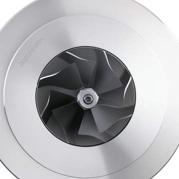 Turbo cassette (CHRA) K04 voor Opel Astra G/H OPC, Zafira, Verzenden, Nieuw, Opel
