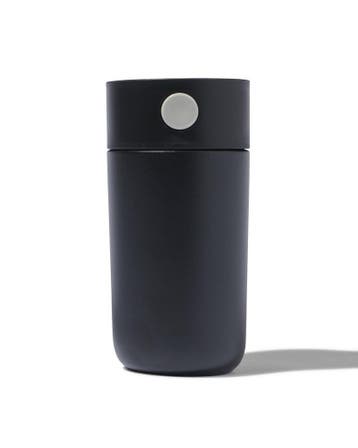Thermosfles 250 ml. Gepersonaliseerd met naam of logo, Verzenden, Nieuw