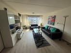 Te huur: Appartement Kamerlingh Onnesstraat in Amstelveen