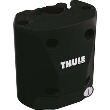 Thule Yepp 2, Nexxt, Nexxt 2 Maxi Montageblok, Verzenden, Nieuw