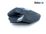 Duo Seat Kapje Kawasaki Ninja 650 2020-2022 (EX650N-M), Verzenden, Gebruikt