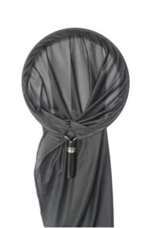 Proffessionele koisok 30cm (Vijver schepnet), Tuin en Terras, Vijver-toebehoren, Vijvernet, Nieuw, Verzenden