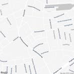 Kamer in Tilburg gevonden voor €340,- pm, Minder dan 20 m², Tilburg