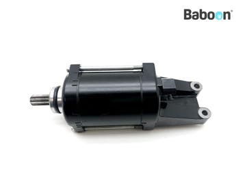 Startmotor Honda CB 750 Hornet 2023-2024 (CB750 RH12), Verzenden, Gebruikt