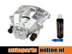 Remklauw Alfa Romeo 147 voorzijde, rechts, Verzenden, Nieuw, Alfa Romeo