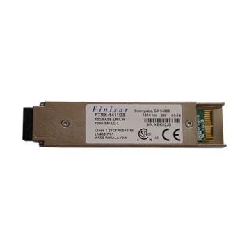 Finisar FTRX-1411D3, Ophalen of Verzenden, Nieuw