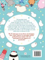 Teken je eigen unicorn 9789045219325 Sophie Schrey, Boeken, Verzenden, Gelezen, Sophie Schrey
