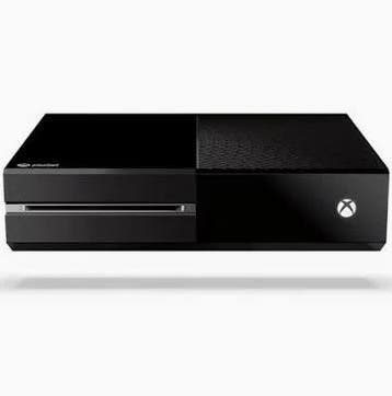 XBOX One 500GB, Spelcomputers en Games, Spelcomputers | Xbox One, Verzenden, Nieuw