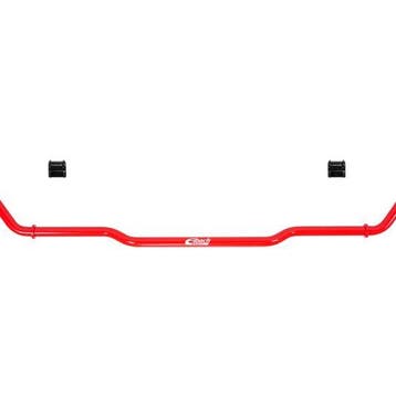Eibach 25mm Rear Anti-Roll Bar Kit for 05-12 Porsche 911, Ophalen of Verzenden, Nieuw