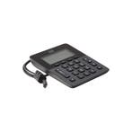 Cisco CP-8831-DCU-S, Telecommunicatie, Datacommunicatie en VoIP, Ophalen of Verzenden, Nieuw