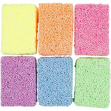 Creativ Company boetseerklei set ne van €11,49 voor €5,74, Ophalen of Verzenden, Nieuw