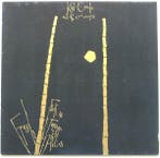 LP gebruikt - Kid Creole And The Coconuts - Fresh Fruit I..., Verzenden, Zo goed als nieuw