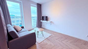 Te huur: Appartement Eiffelstraat in Hoofddorp, Huizen en Kamers, Huizen te huur, Hoofddorp, Noord-Holland, Appartement