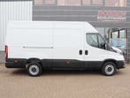 Iveco Daily, Automaat, Gebruikt, Euro 6, Iveco