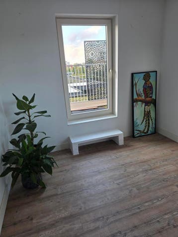 Te huur: Appartement Boomgaard in IJsselstein, IJsselstein, Utrecht, Appartement