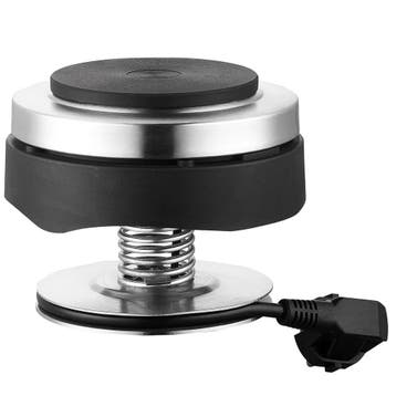 GGM Gastro | Elektrische verwarming voor chafing dish - Ø |, Verzenden, Nieuw in verpakking