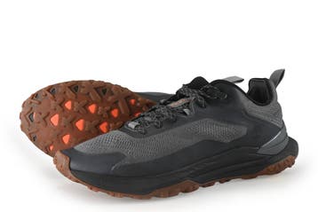 Timberland Wandelschoenen in maat 45½ Grijs, Kleding | Heren, Schoenen, Overige kleuren, Verzenden, Timberland, Zo goed als nieuw