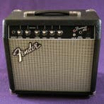 Fender - Aantal items: 1 - Gitaarversterker (Zonder, Muziek en Instrumenten, Nieuw
