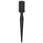 RÖR Solingen 17,5 cm Effileermes – Perfectie in Haarstyli, Ophalen of Verzenden, Nieuw