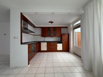 Te huur: Huis Clematisbeemd in Maastricht, Limburg, Maastricht