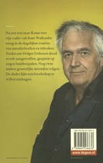 De vijfde vrouw / Wallander / 6 9789044536836, Verzenden, Gelezen, Henning Mankell