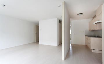 Te huur: Appartement Sint Antoniastraat in Terborg, Terborg, Gelderland, Appartement