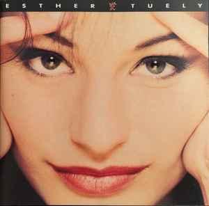 cd single card - Esther Tuely - Esther Tuely, Verzenden, Zo goed als nieuw, Pop